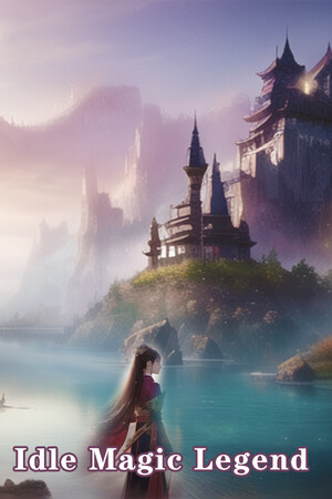 8ba6b1f7-ba76-de52-1a83-7ab267ec9ae0