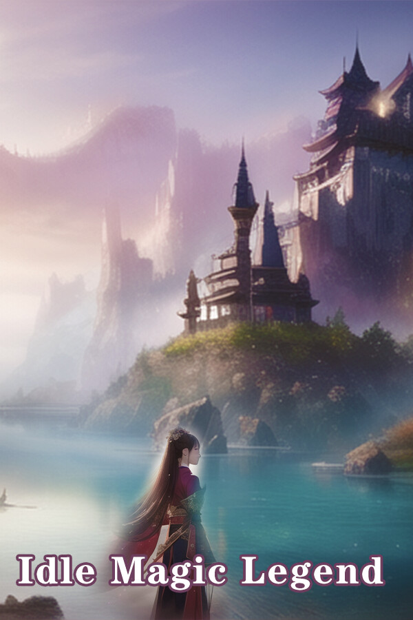 50704892-354b-d2e8-e905-168bd5492620