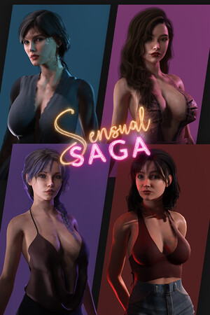 7de73508-e558-795c-5ee4-a139abd49fe6