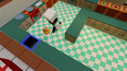 Screenshot #4