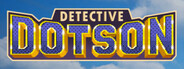 Detective Dotson