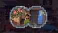 Screenshot #5