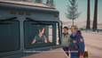 Screenshot #7