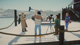 Screenshot #4