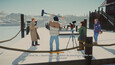 Screenshot #4