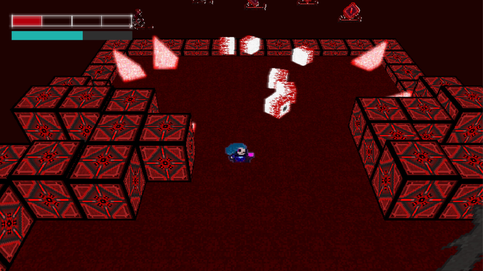 Main Action screenshot 6