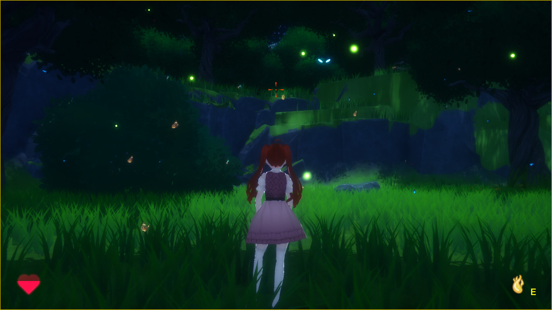Lilly's Potion Shop screenshot 15