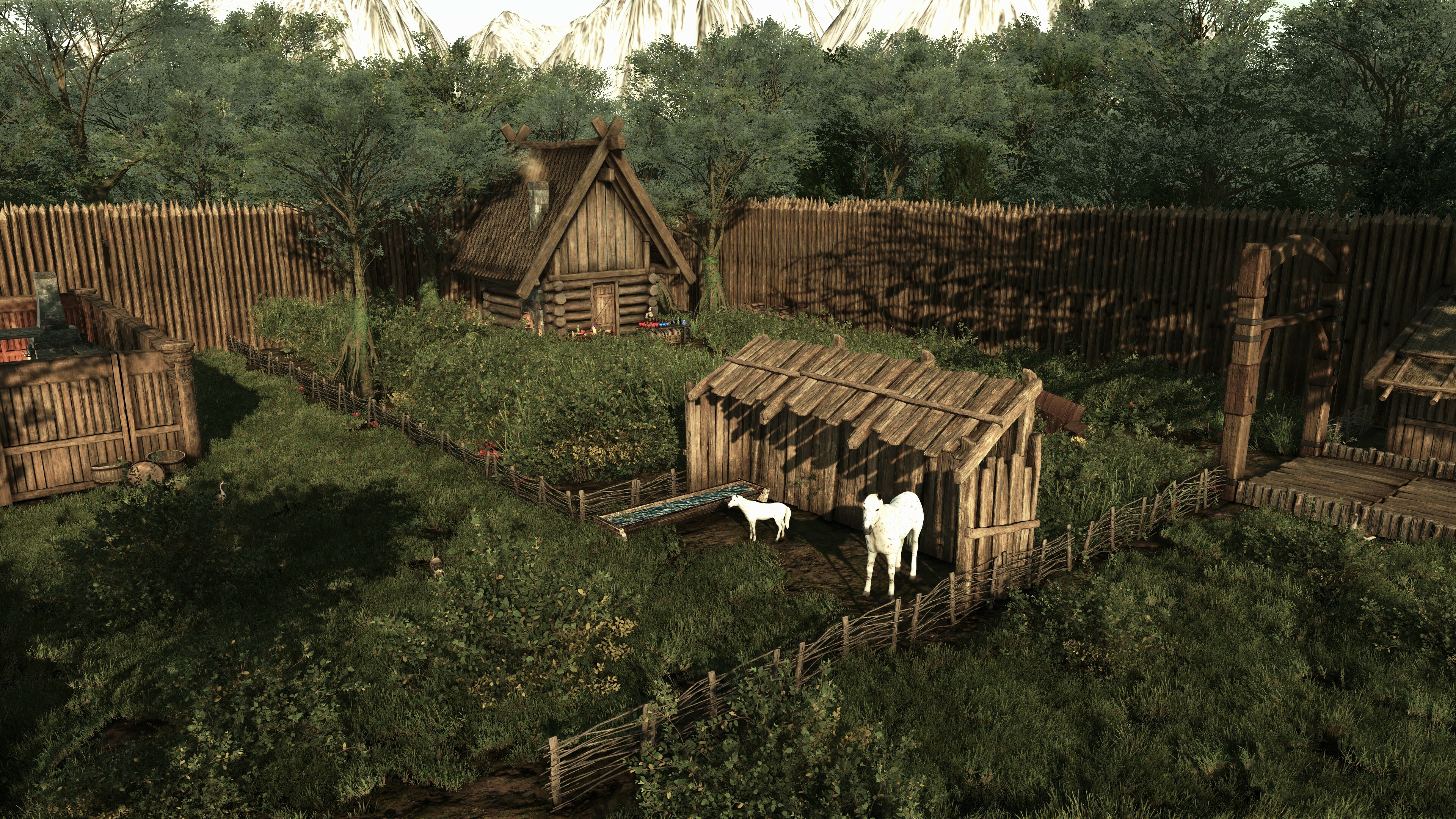 GM Version Upgrade screenshot 4