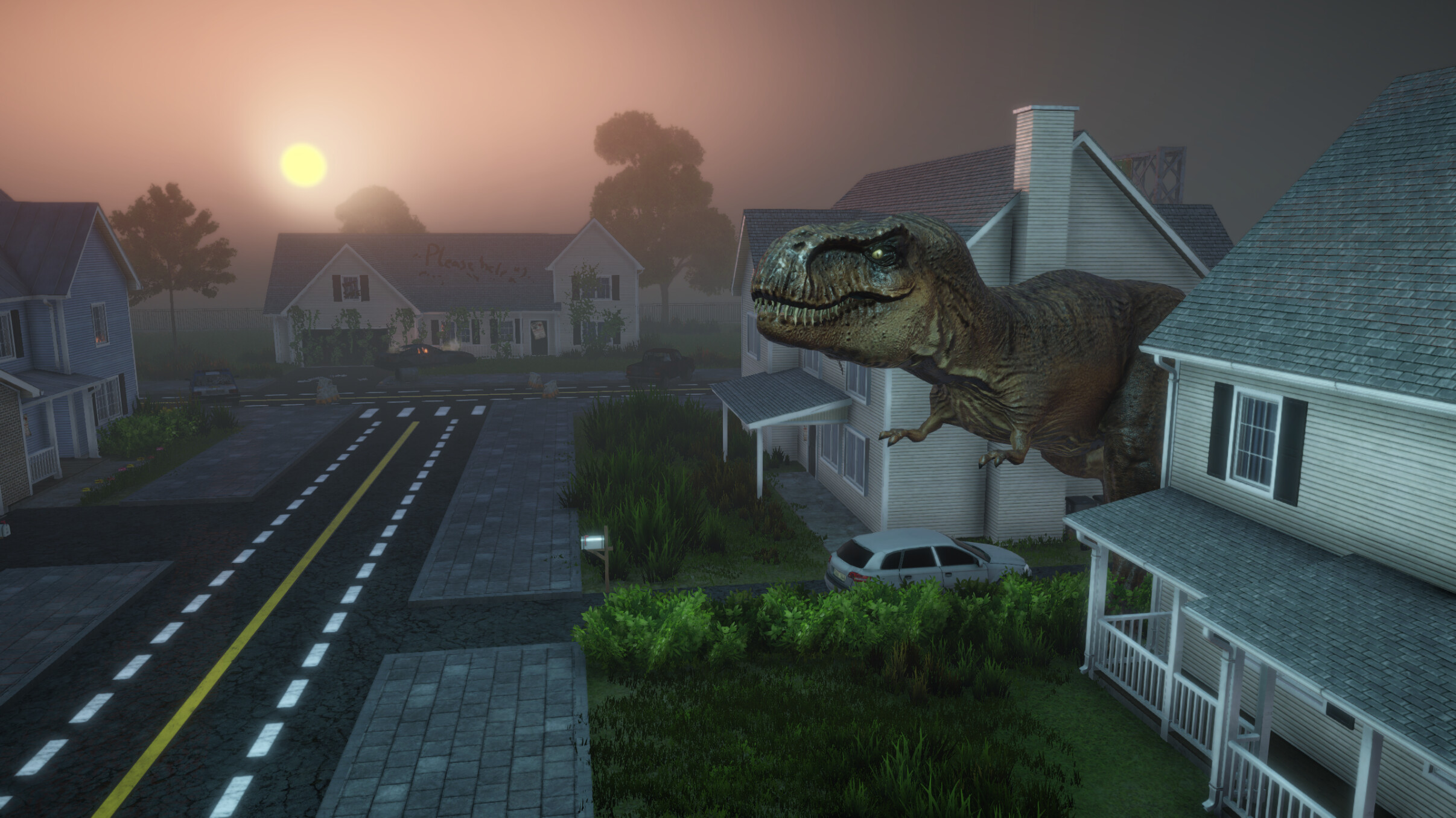 GM Version Upgrade screenshot 1