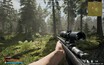 Screenshot #8