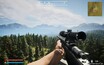 Screenshot #6