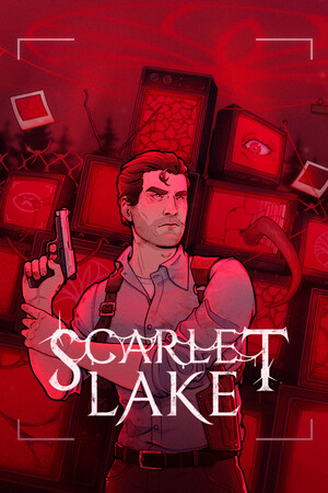 2bd7f595-55b2-0d6a-672d-7423e1f33cc3