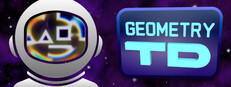 Постер Geometry TD