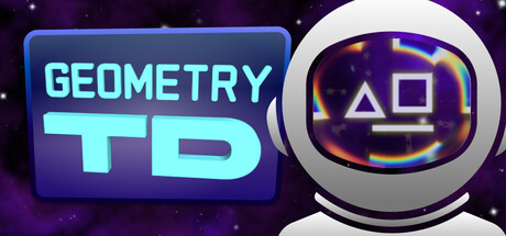 Geometry TD — Steam header
