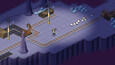 Screenshot #8