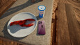 Screenshot #12