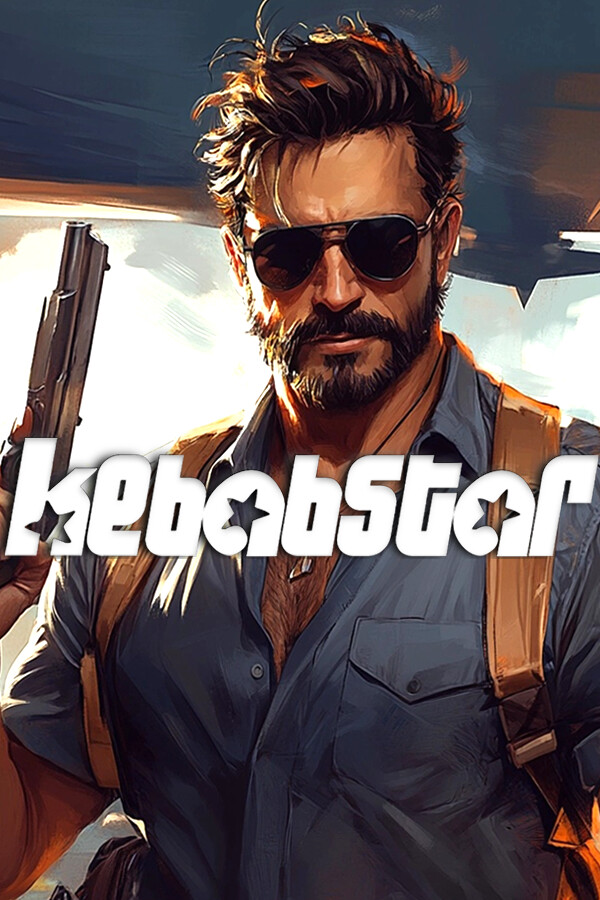 c405668d-e54a-7161-b76d-2c7c09a5b9c2