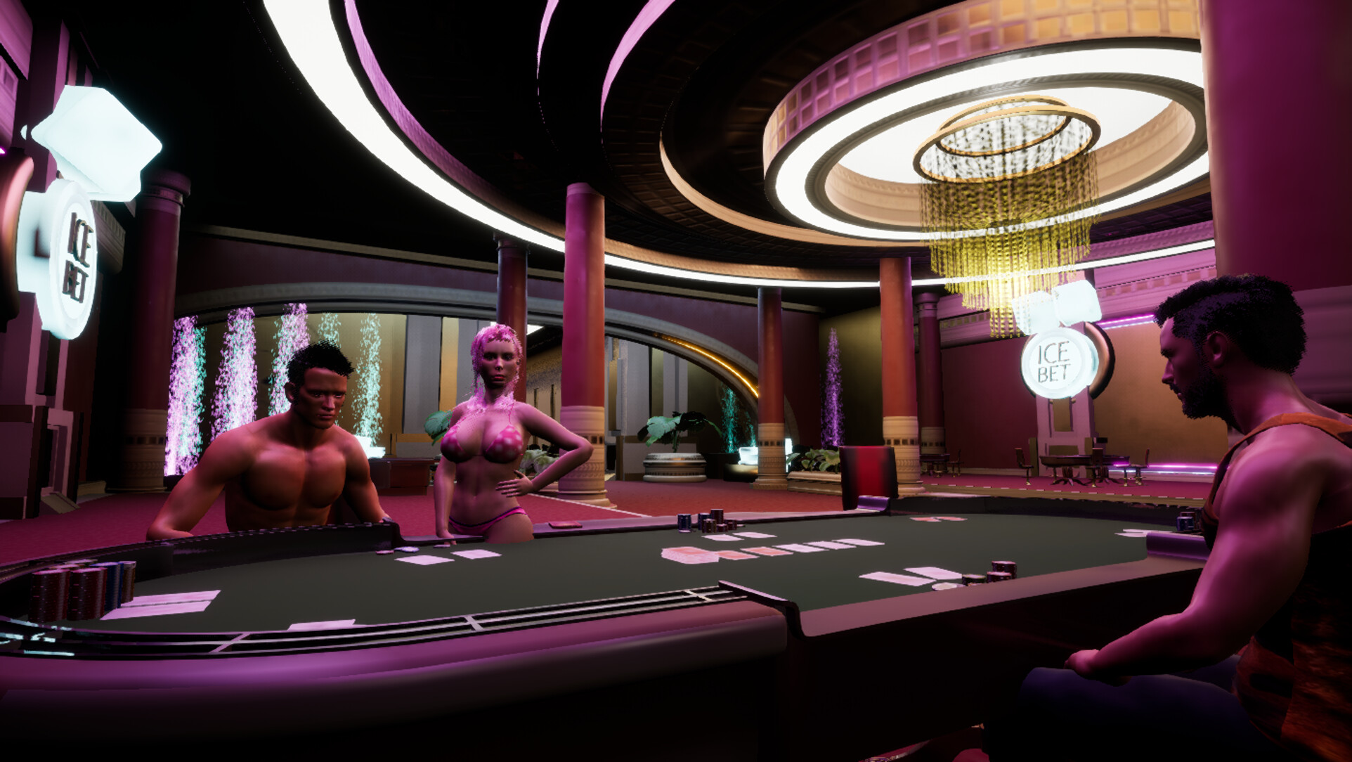 Kebabstar screenshot 13