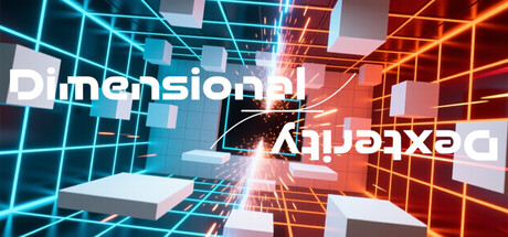 Dimensional Dexterity