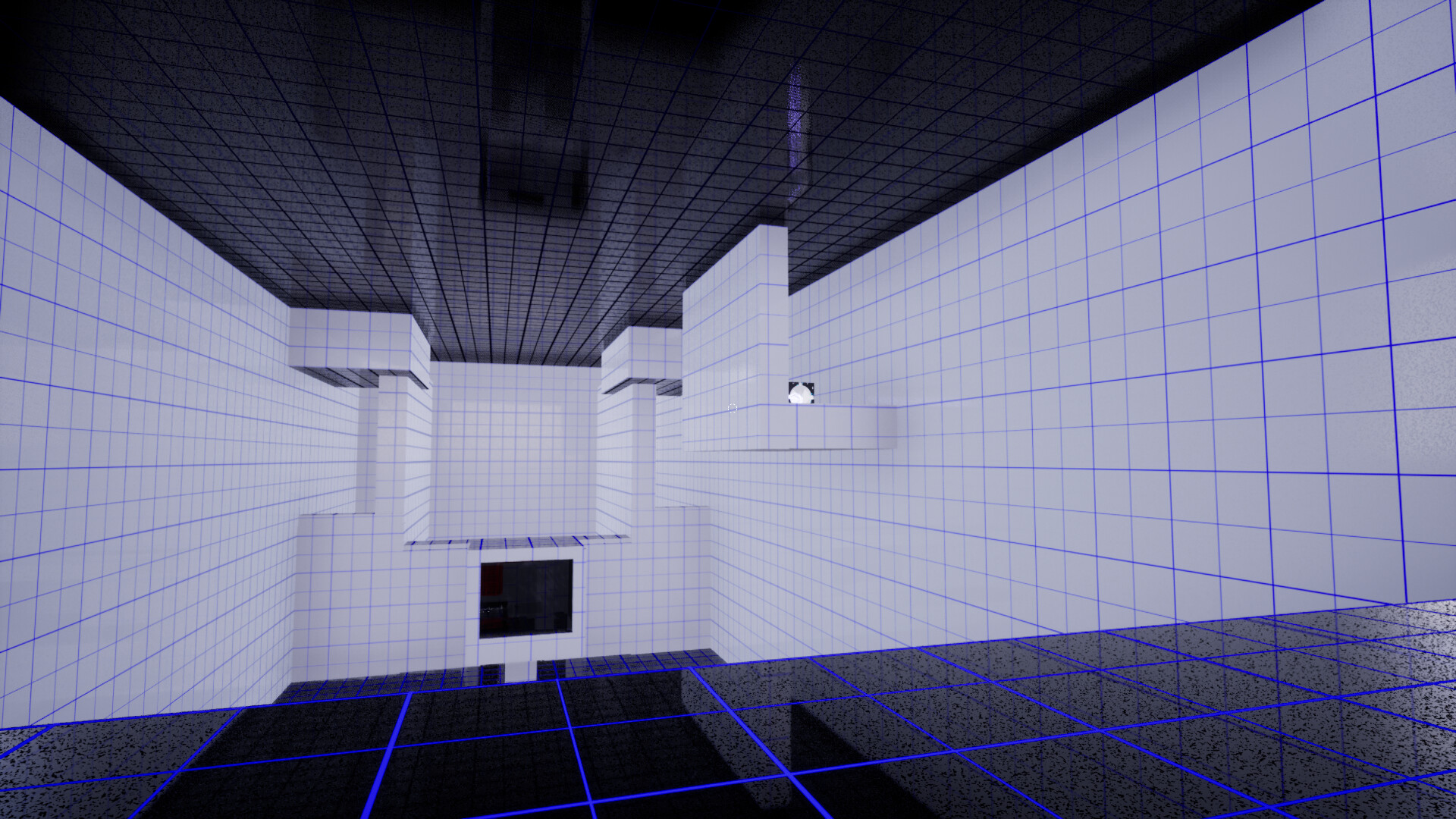 Dimensional Dexterity screenshot 5