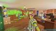 Screenshot #7
