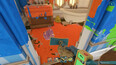 Screenshot #5