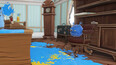 Screenshot #3