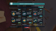 Screenshot #6