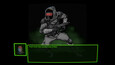 Screenshot #6