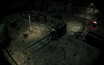 Screenshot #8