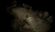 Screenshot #7