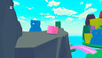 Screenshot #2