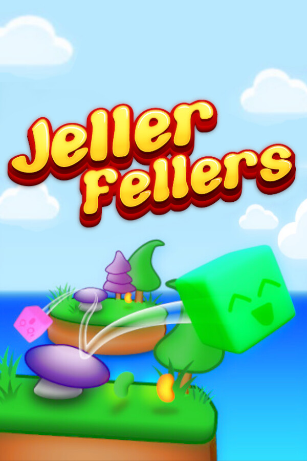 7f8a6a7e-1eda-594a-059f-24035e8d0e02