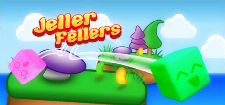 Jeller Fellers — Steam header