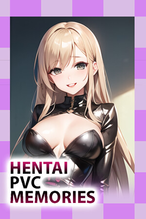 04924fe2-3410-3d1b-ac2d-60d20e0321b8