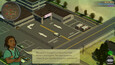 Screenshot #4