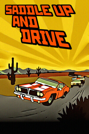 83544ca8-518f-177a-28a2-9b35e0a7d4b3