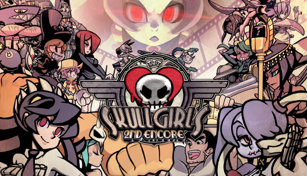 Skullgirls 2nd Encore capsule_616x353.jpg
