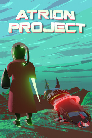 2aac956b-a3f7-3af5-8a28-6ef86087388a