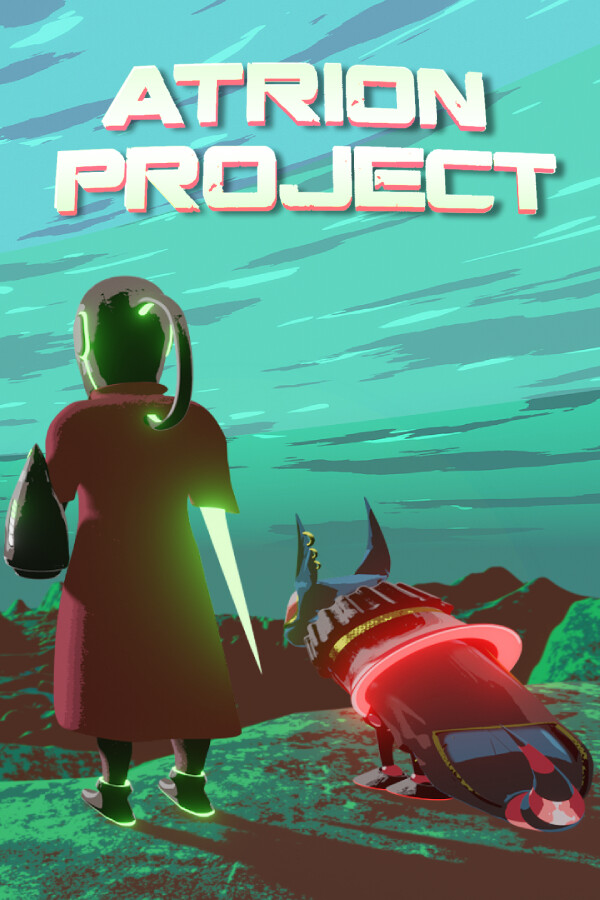 1f2ca8ac-c83a-d42d-6e12-59f43b573fd1