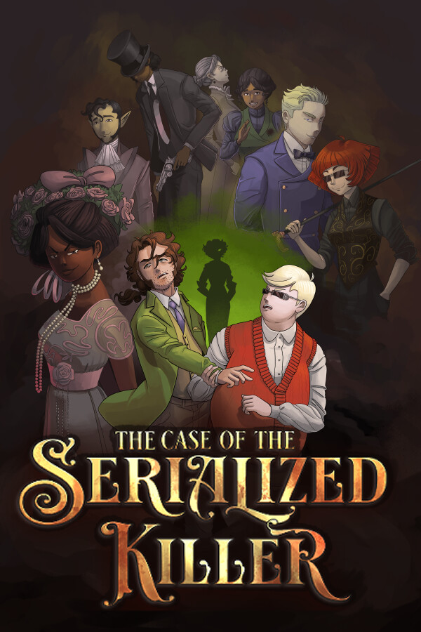 ce70732e-8710-bac2-f502-53cfe60025a6