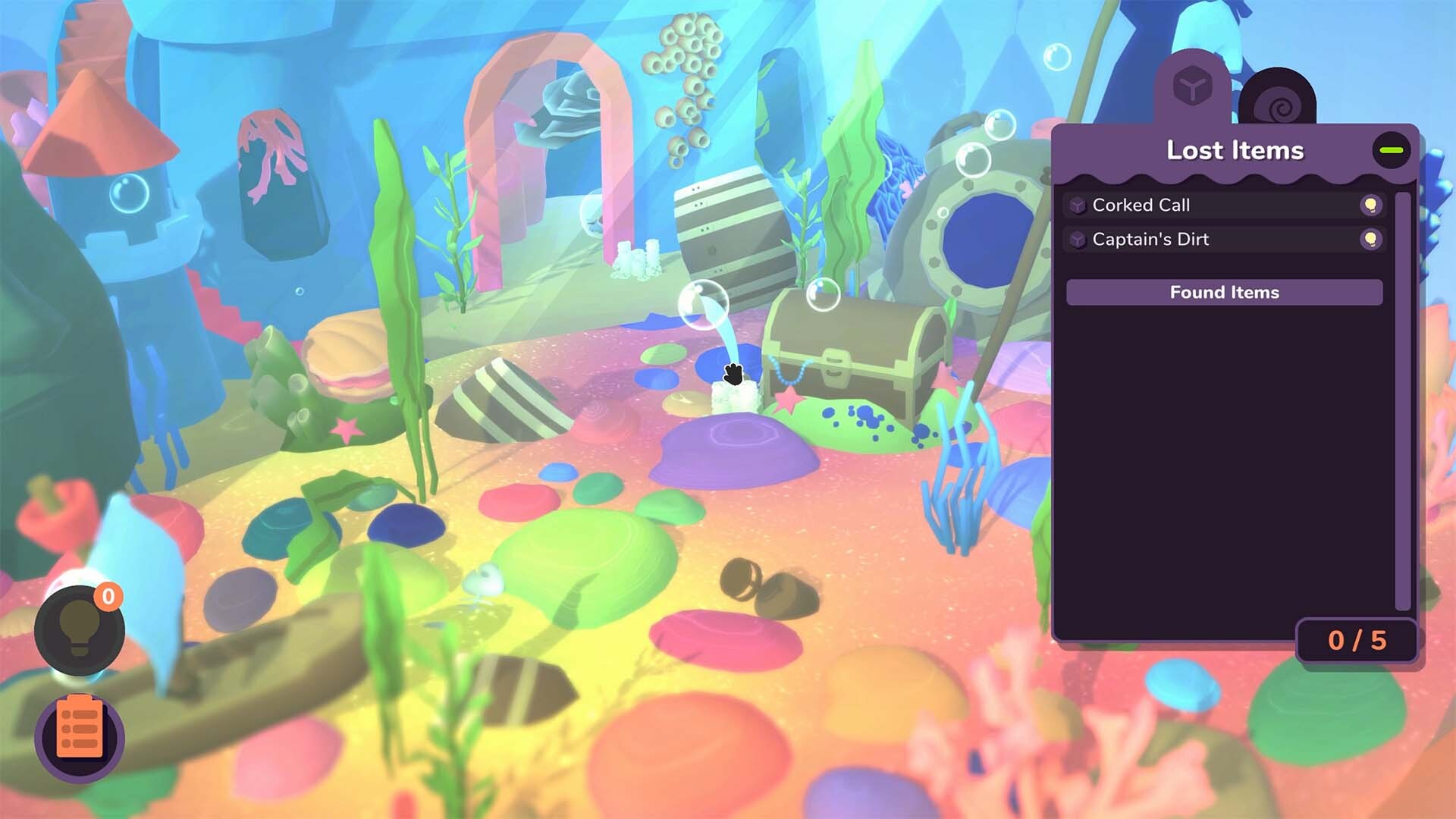 NOK screenshot 9