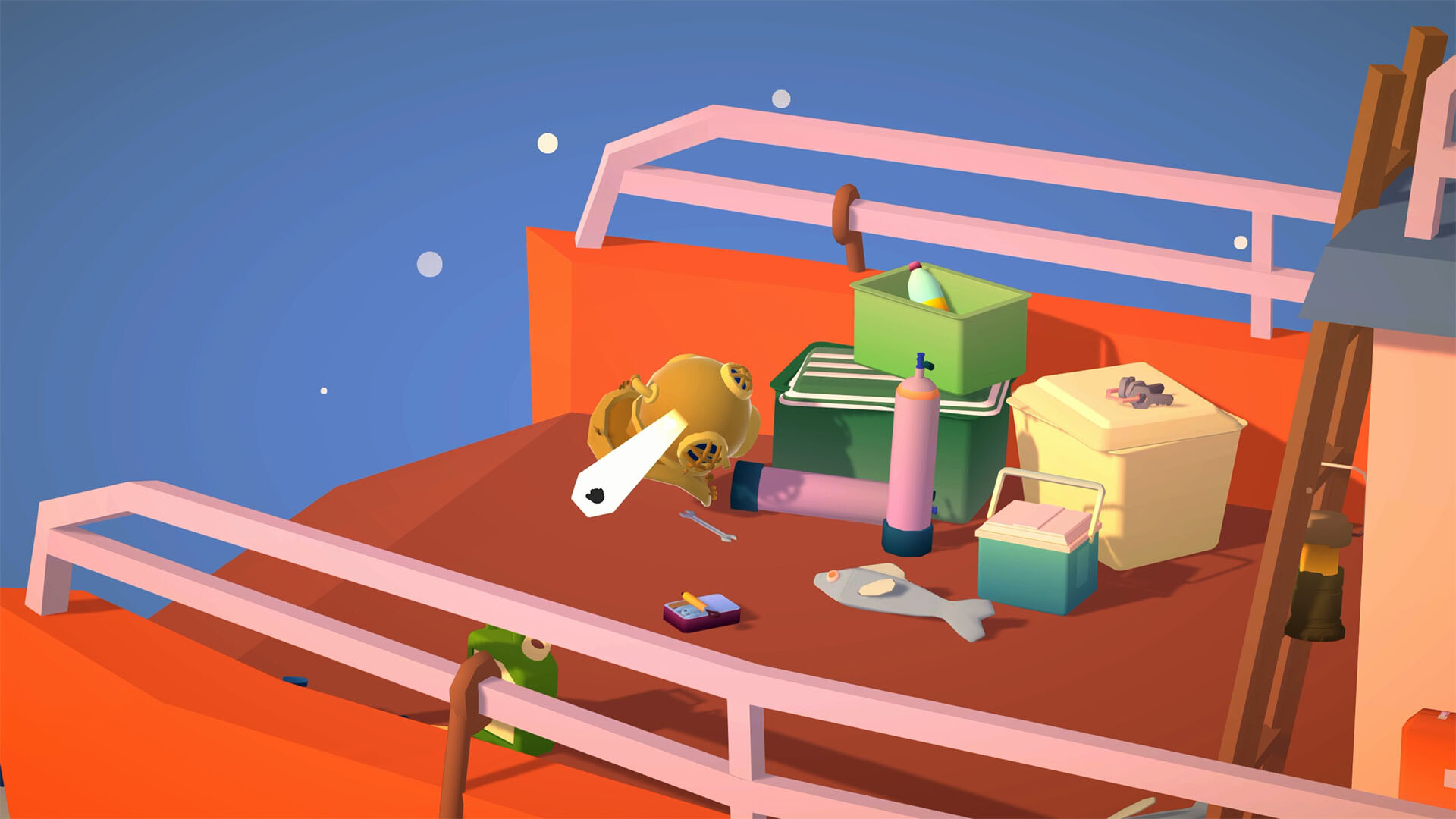 NOK screenshot 8