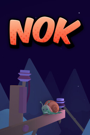 a1e5cd2a-dfcb-9893-e987-2b14a41a0341