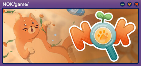 NOK — Steam header