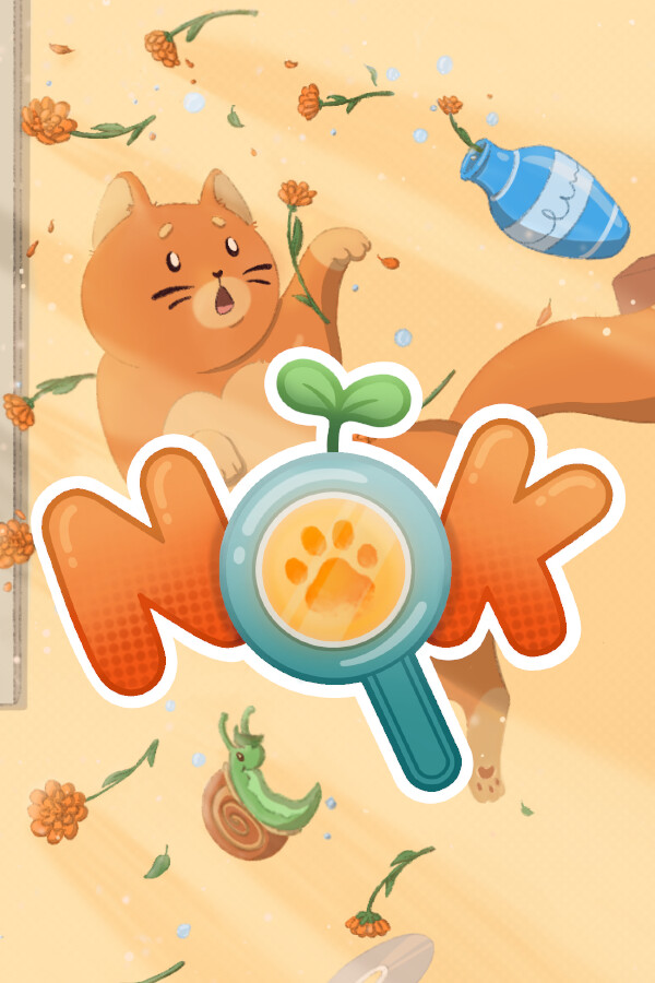 abad2a0e-8777-69cb-807f-8cd32f94ea05