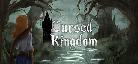 Cursed Kingdom