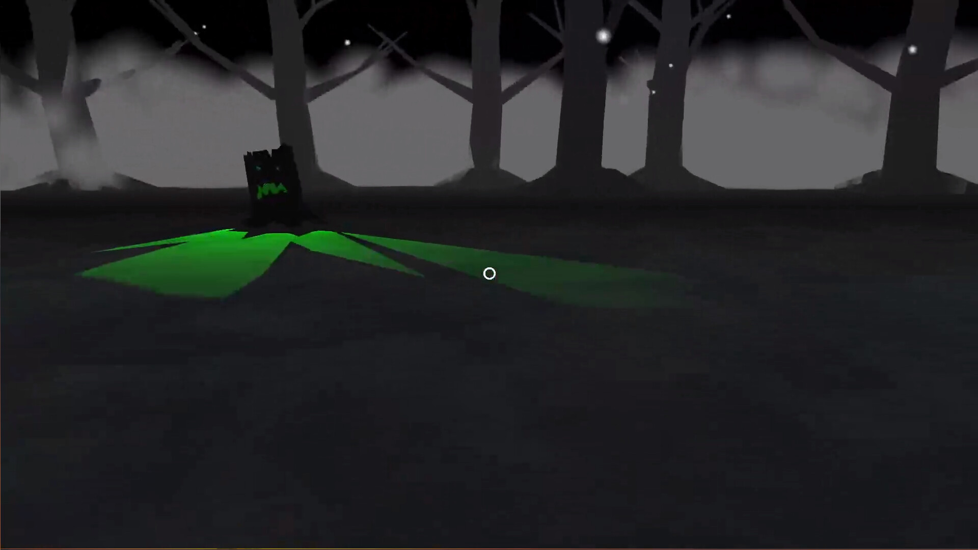 Forest Phantoms screenshot 6