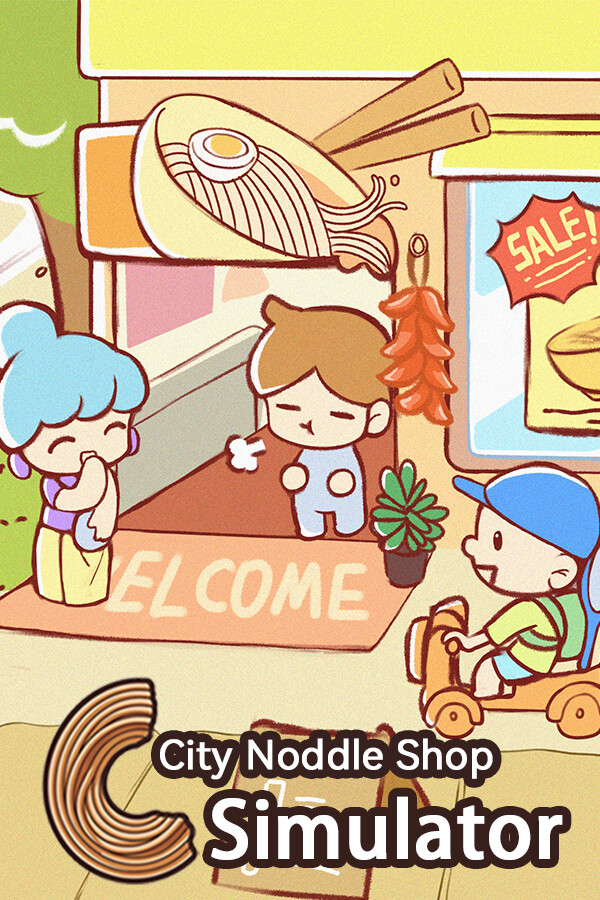 1dc8fda8-1b60-dc7d-60af-27457fd06ded