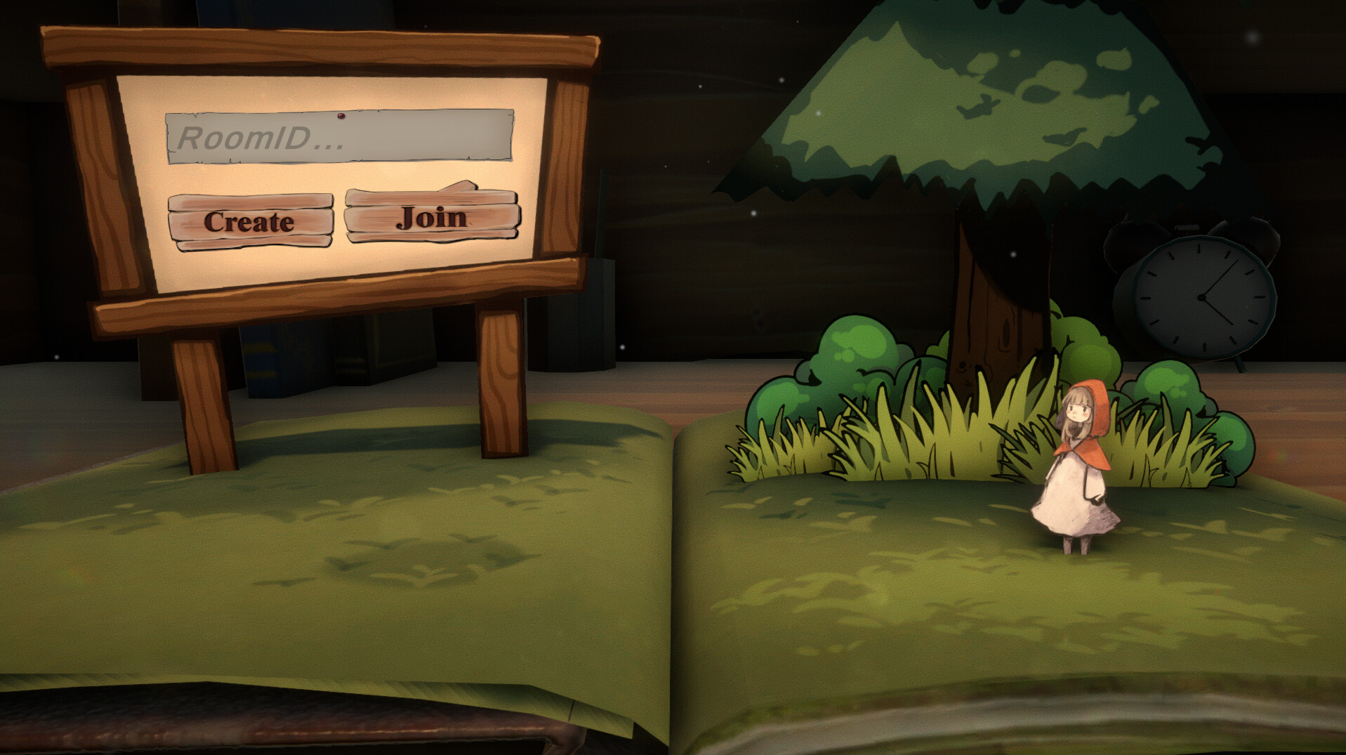 Hospital screenshot 5